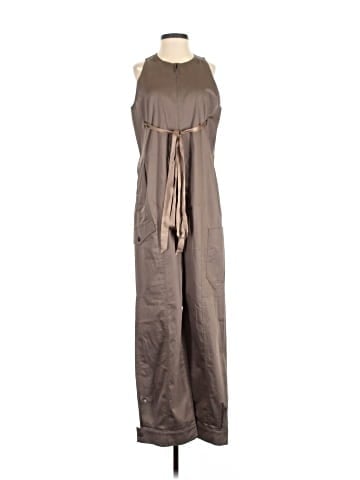 Sportmax Jumpsuit (view 1)