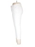 Wit & Wisdom Ivory Jeans Size 12 (petite) - photo 5