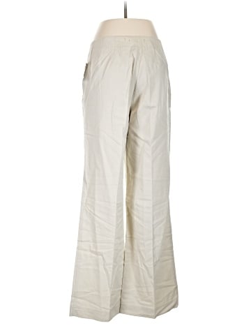Focus 2000 Casual Pants (view 2)