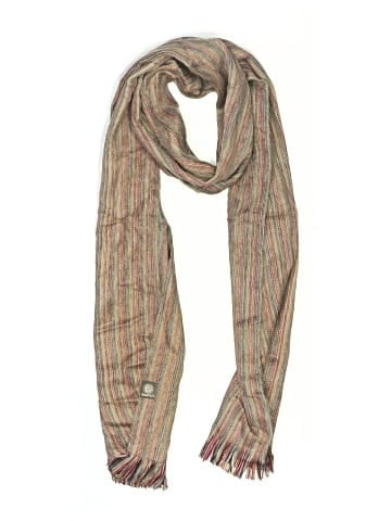 Shupaca Scarf (view 1)