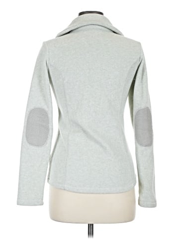 Lole Jacket (view 2)