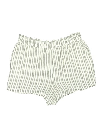 Vince Camuto Shorts (view 2)