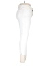 Wit & Wisdom Ivory Jeans Size 12 (petite) - photo 4