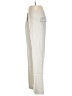 Focus 2000 Ivory Casual Pants Size 8 - photo 5