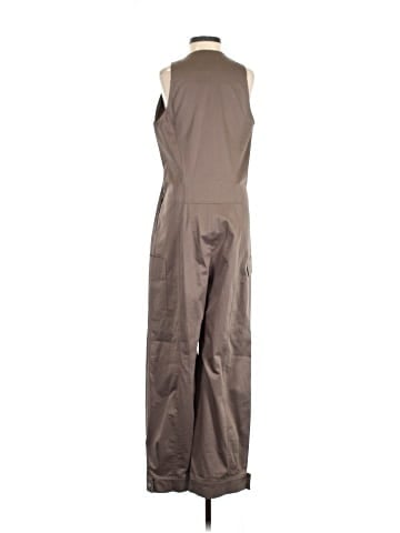 Sportmax Jumpsuit (view 2)