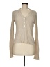 Inhabit Tan Pullover Sweater Size M - photo 1