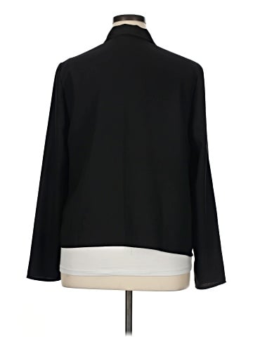 Garnet Hill Blazer (view 2)