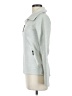 Lole 100% Polyester Gray Jacket Size M - photo 5