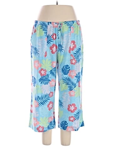 Fresh Produce Casual Pants (view 1)