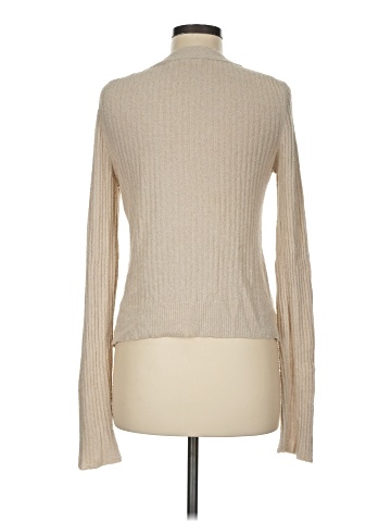 Inhabit Pullover Sweater (view 2)