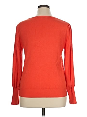Philosophy Republic Clothing Pullover Sweater (view 2)