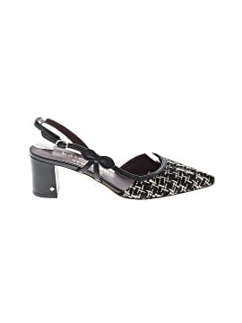 Kate Spade New York Heels