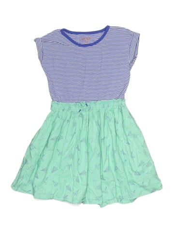 Cat & Jack Dress (view 1)