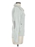 Lole 100% Polyester Gray Jacket Size M - photo 4