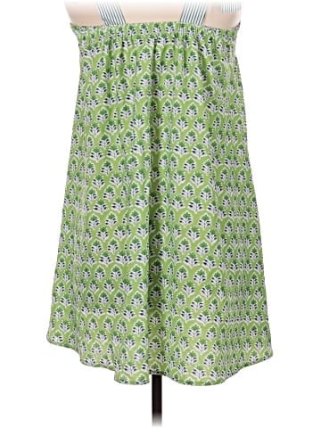 Unbranded Casual Dress (view 2)