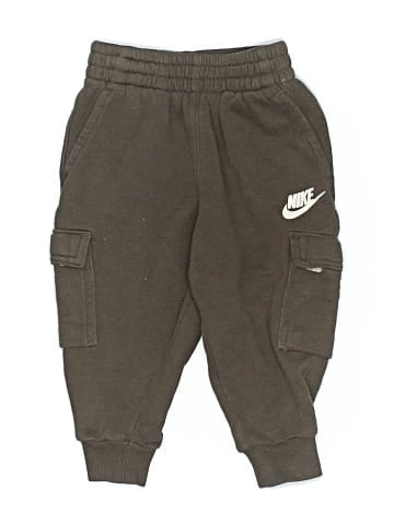 Nike Cargo Pants (view 1)