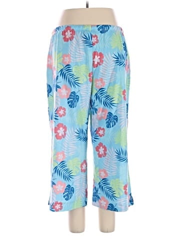 Fresh Produce Casual Pants (view 2)