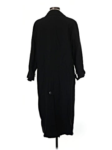 Zara Coat (view 2)