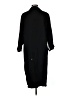 Zara Black Coat Size M - photo 2