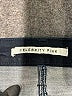 Celebrity Pink Color Block Blue Jeans Size 9 - photo 6