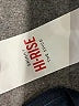 Celebrity Pink Color Block Blue Jeans Size 9 - photo 7