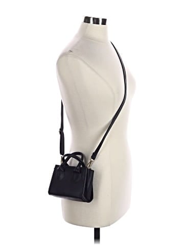 Unbranded Satchel (view 2)