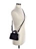 Unbranded Gray Satchel One size - photo 2