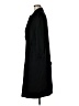 Zara Black Coat Size M - photo 5