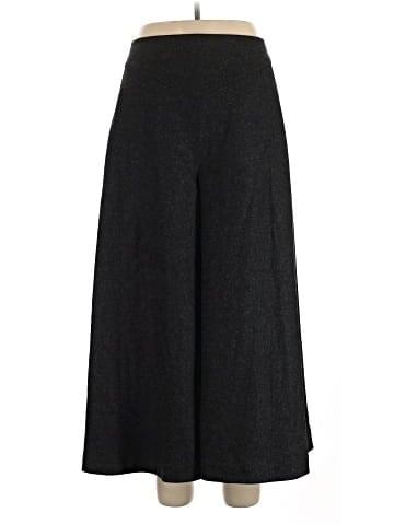 Lafayette 148 New York Wool Pants (view 1)