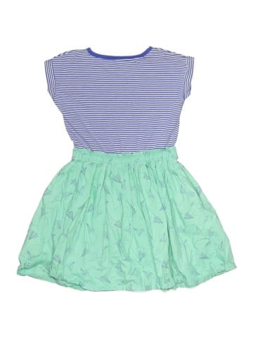 Cat & Jack Dress (view 2)