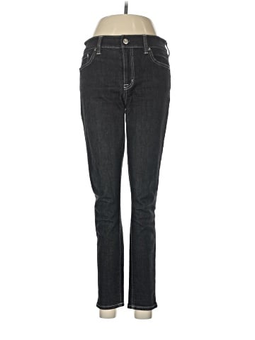 Lauren by Ralph Lauren Jeans (view 1)
