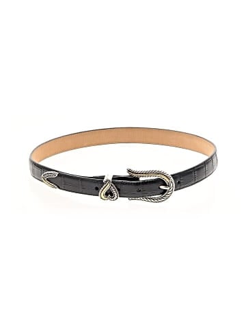 Brighton Belt (view 1)
