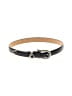 Brighton Black Belt Size M - photo 1
