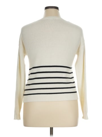 Nordstrom Pullover Sweater (view 2)