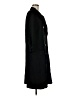 Zara Black Coat Size M - photo 4