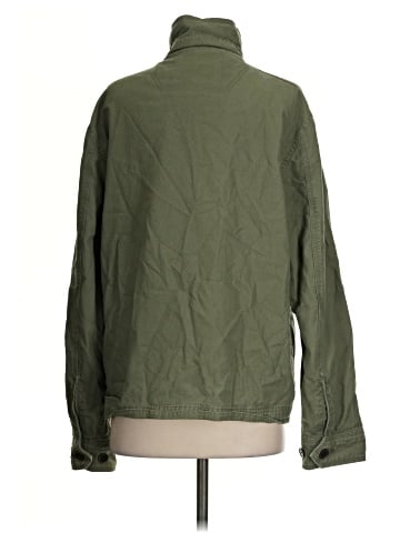 Timberland Jacket (view 2)