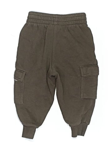 Nike Cargo Pants (view 2)