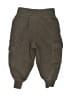 Nike Brown Cargo Pants Size 2T (estimated) - photo 2