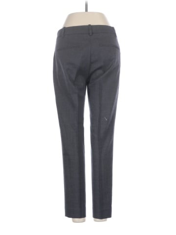 Theory Wool Pants (view 2)