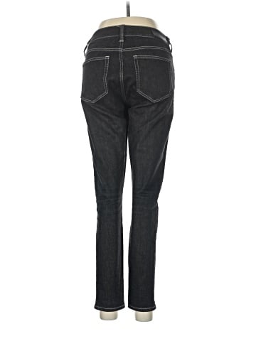 Lauren by Ralph Lauren Jeans (view 2)