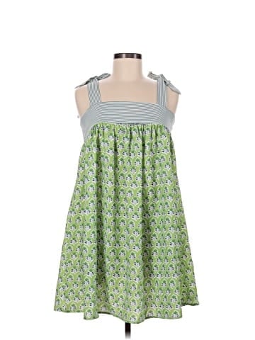 Unbranded Casual Dress (view 1)