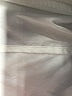 Athleta Silver Gray Long Sleeve Top Size XS - photo 8