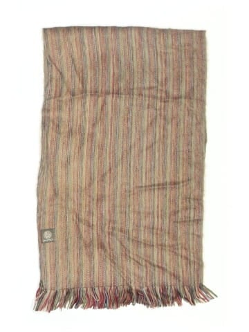 Shupaca Scarf (view 2)