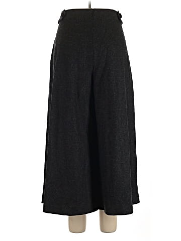 Lafayette 148 New York Wool Pants (view 2)
