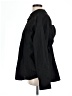Gracia Black Long Sleeve Blouse Size L - photo 5