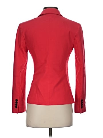 Express Blazer (view 2)