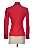 Express Red Blazer Size 0 - photo 2
