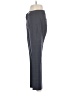Theory Gray Wool Pants Size 0 - photo 5