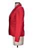 Express Red Blazer Size 0 - photo 5
