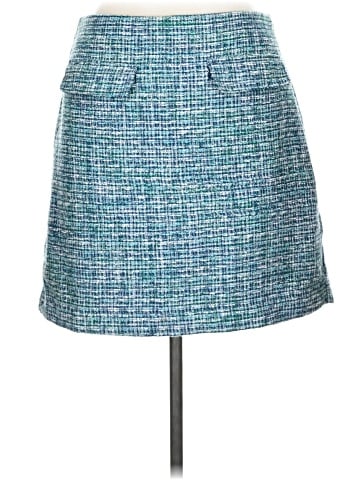 Ann Taylor LOFT Casual Skirt (view 1)